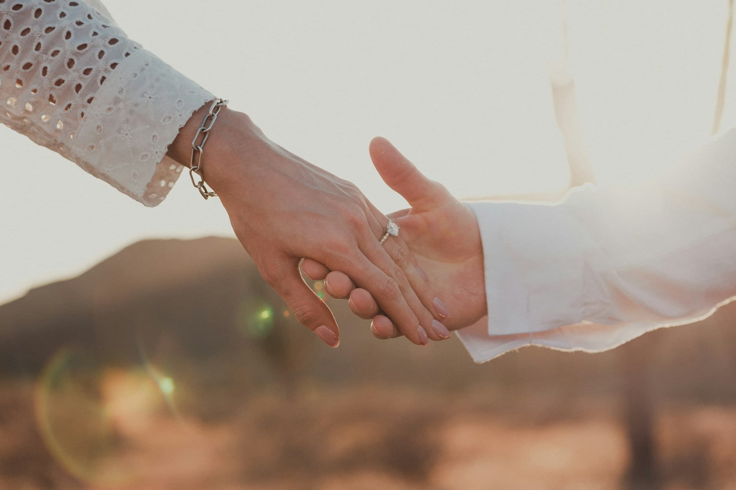 Wedding Background